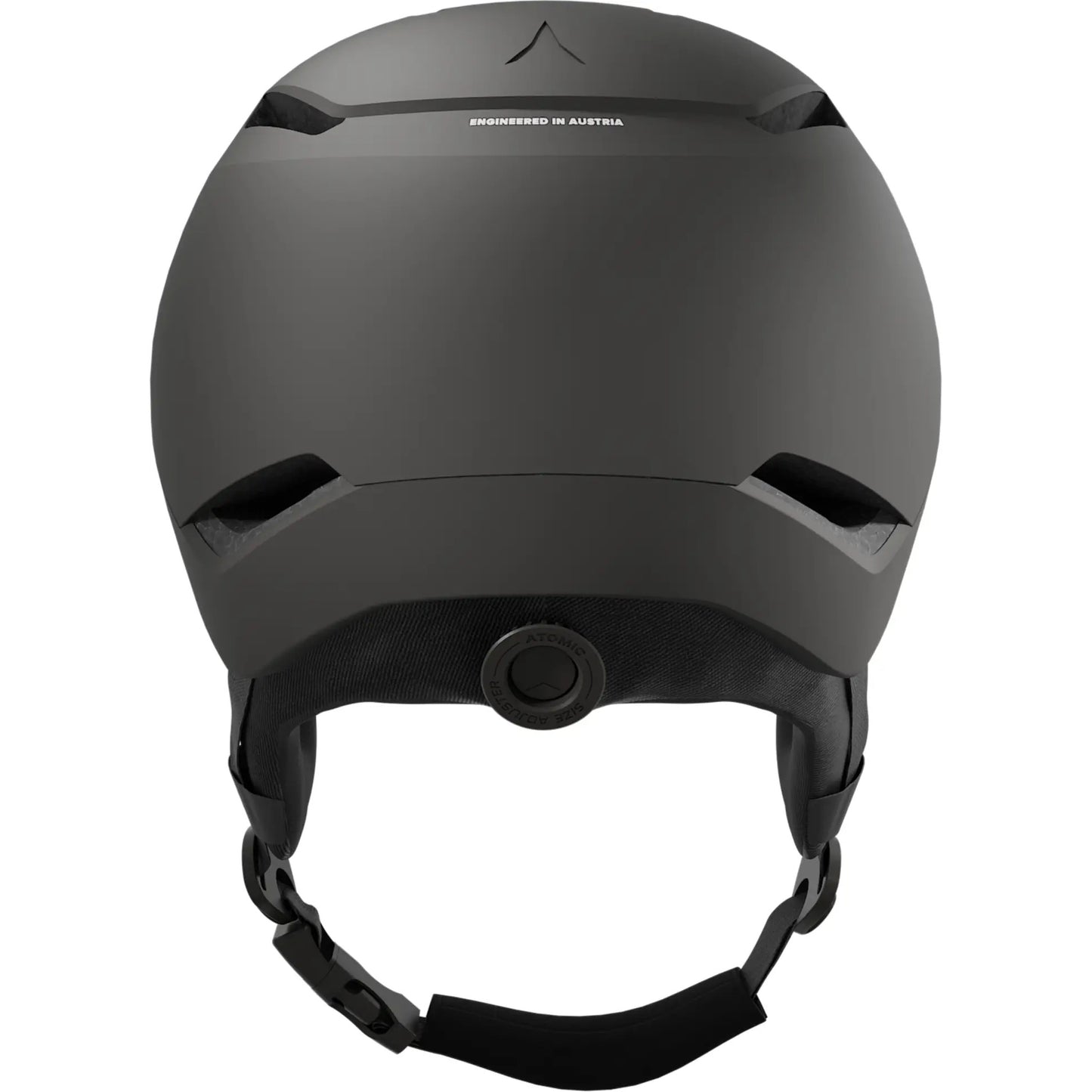 ATOMIC REVENT VISOR JR
