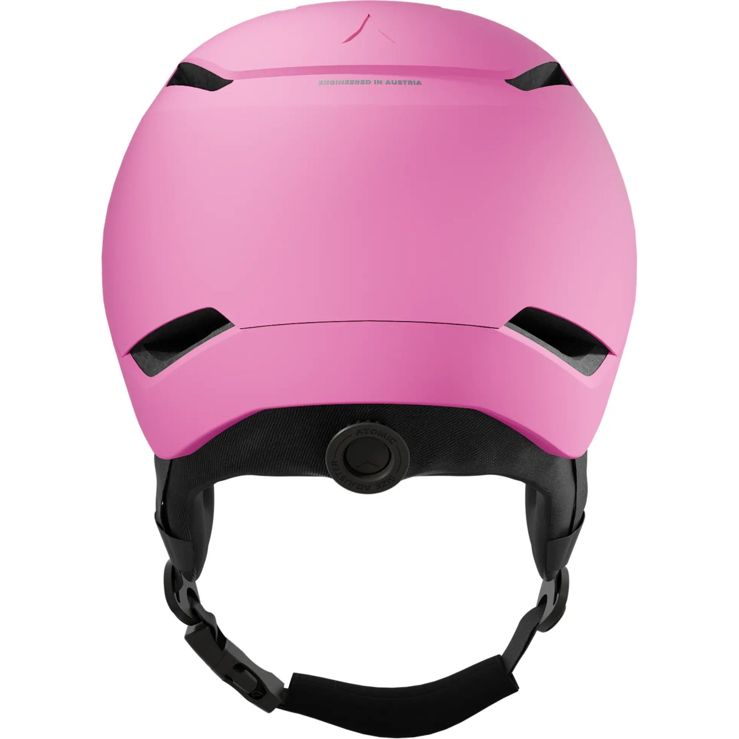 ATOMIC REVENT VISOR JR