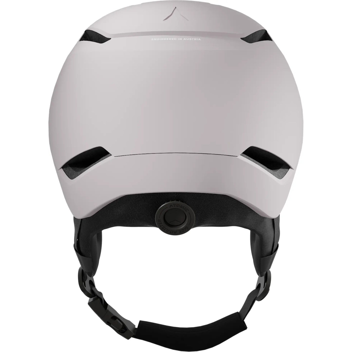 ATOMIC REVENT VISOR JR
