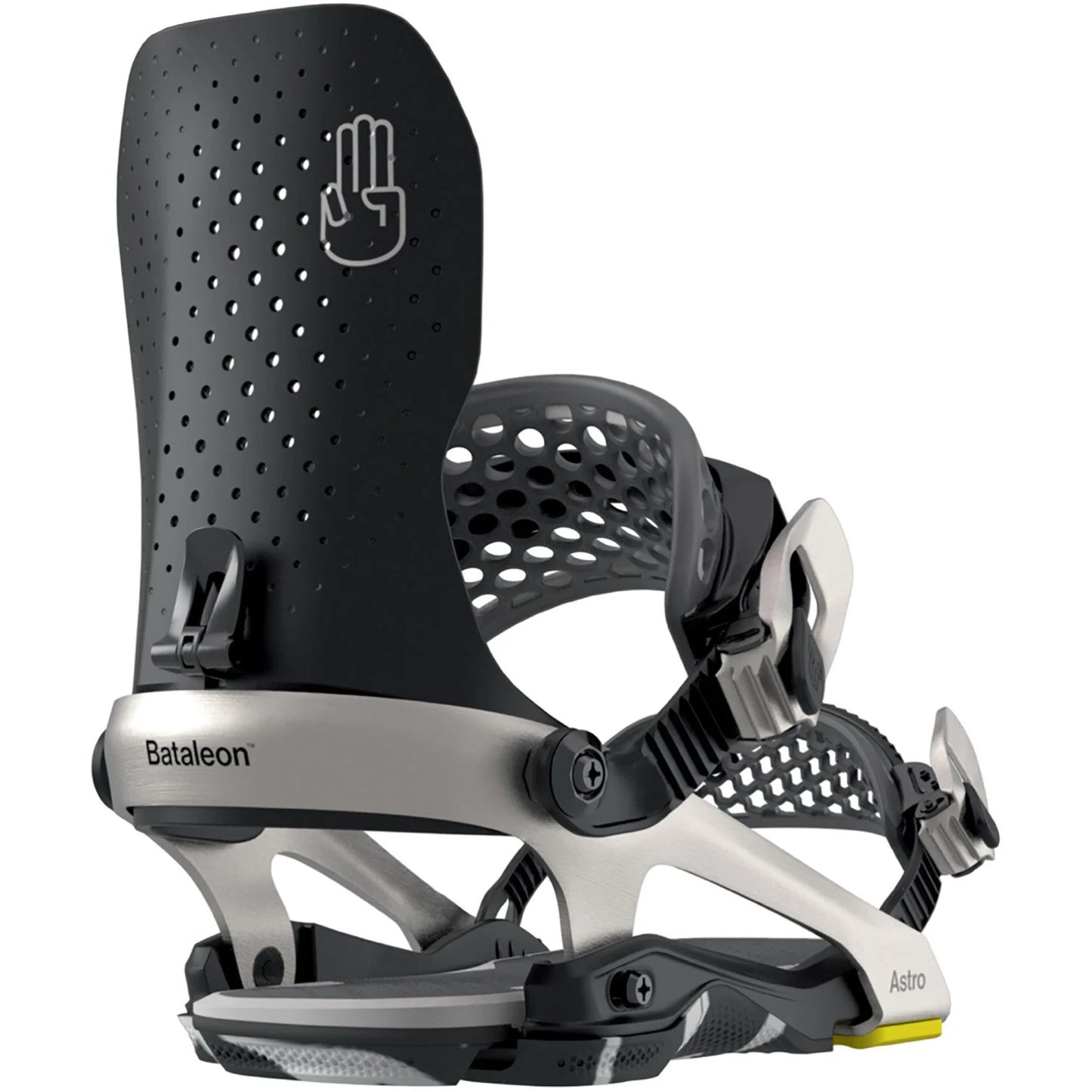 Bataleon Astro FullWrap™ Snowboard Binding 2026