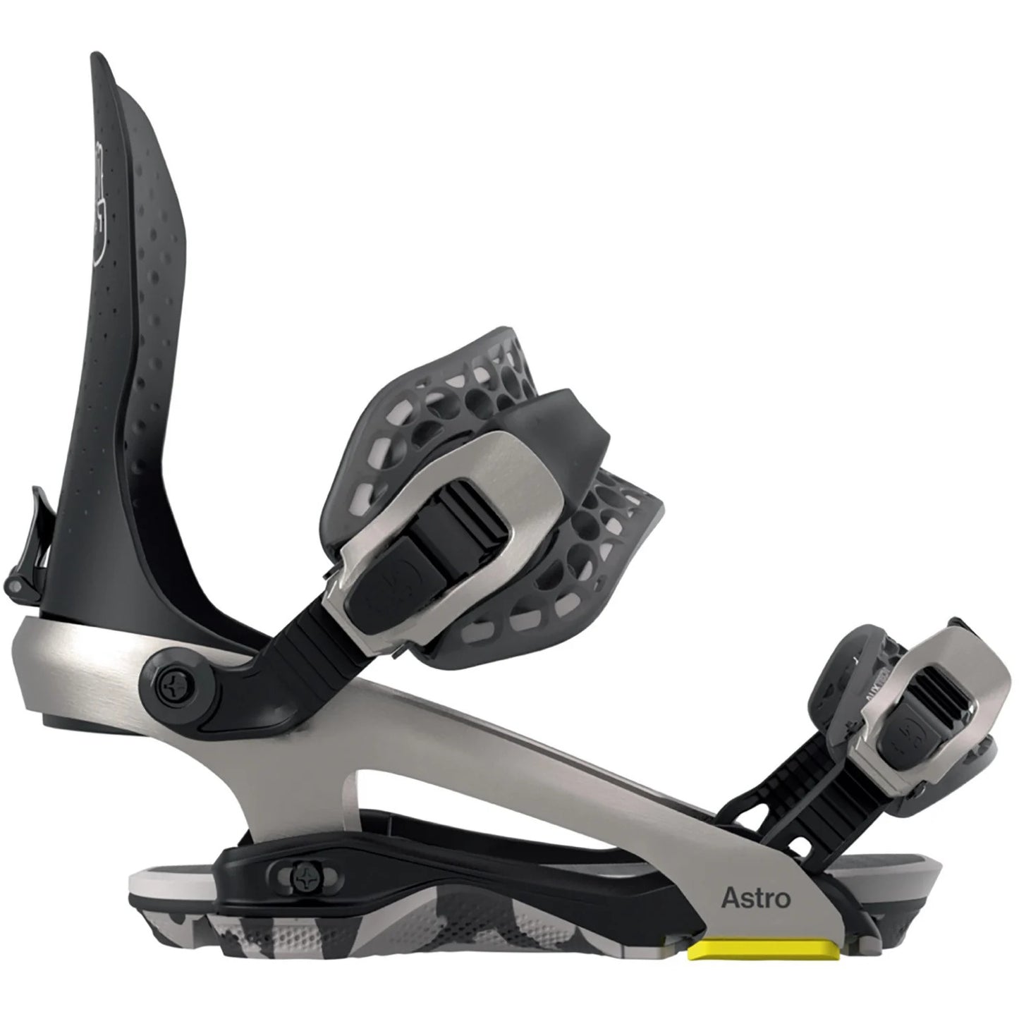 Bataleon Astro FullWrap™ Snowboard Binding 2026