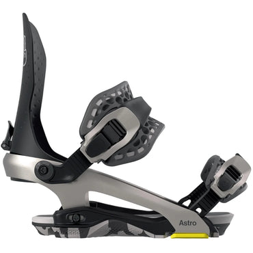 Bataleon Astro FullWrap™ Snowboard Binding 2026