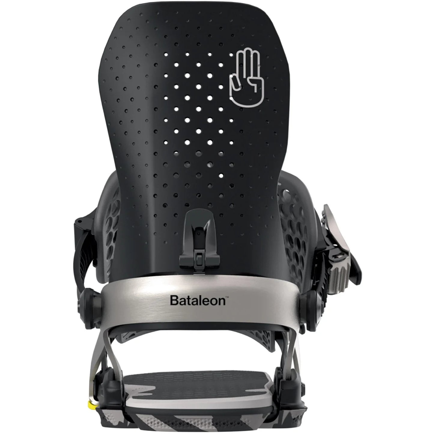 Bataleon Astro FullWrap™ Snowboard Binding 2026