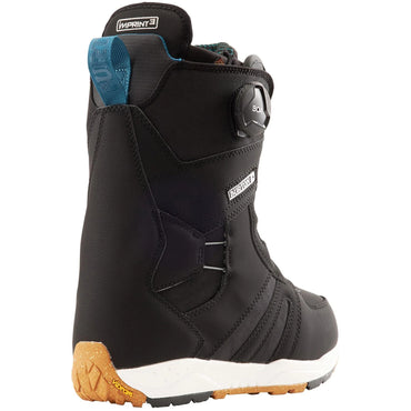 Burton Women's Felix BOA® Snowboard Boots 2026