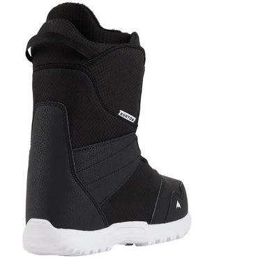 Burton Kids' Smalls BOA® Snowboard Boots 2026