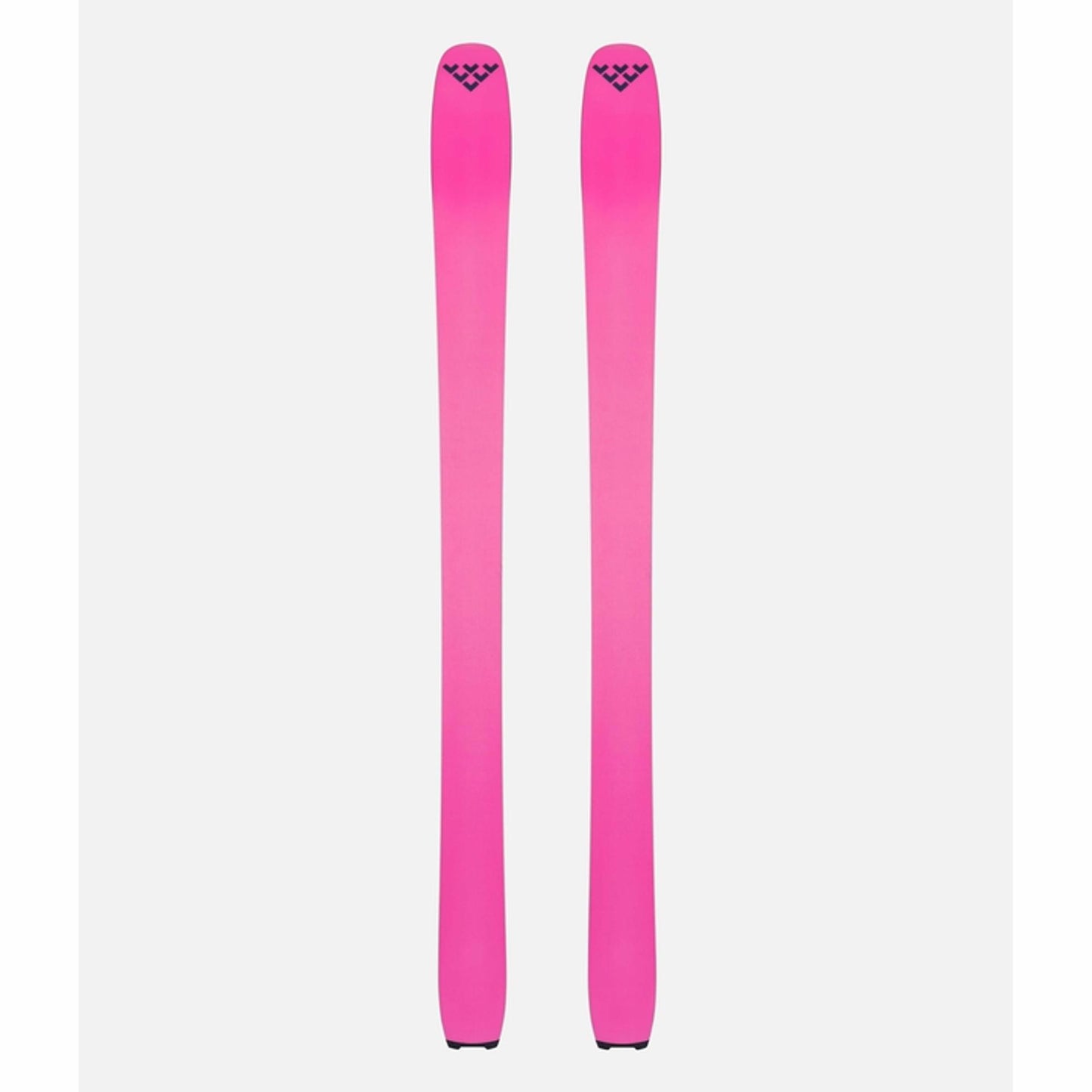 BlackCrows Corvus Freebird Skis 2026