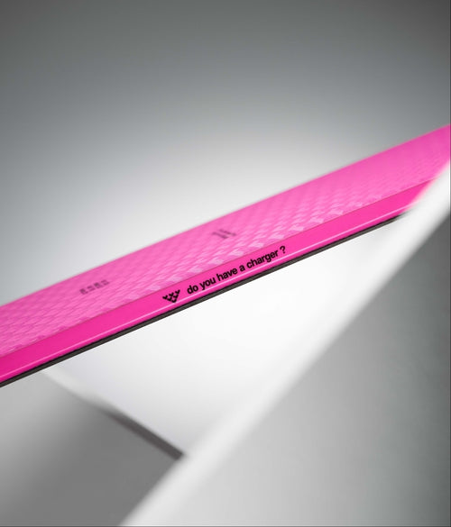 BlackCrows Corvus Freebird Skis 2026