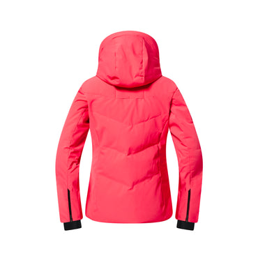 Descente WELDED DOWN PK00 Woman