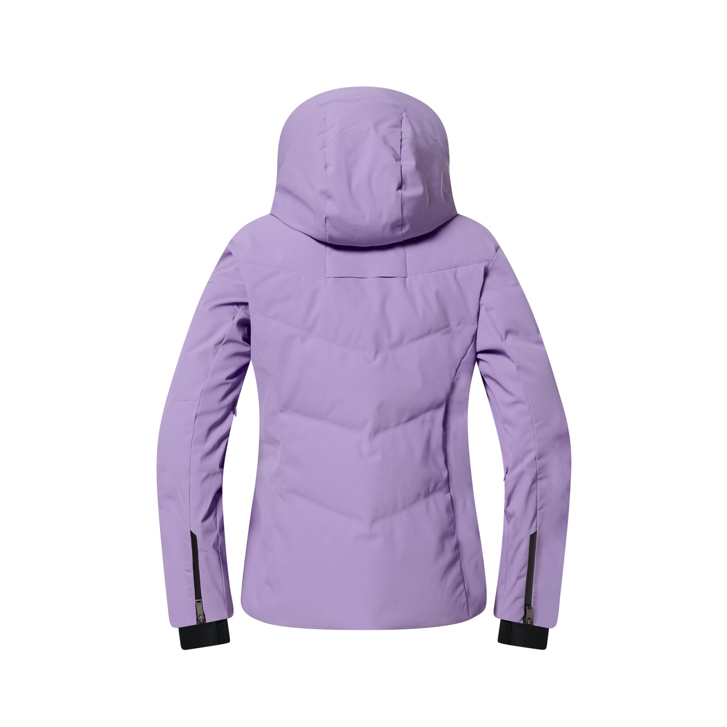 Descente WELDED DOWN PP00 Woman