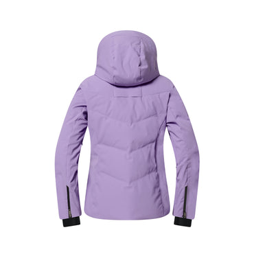 Descente WELDED DOWN PP00 Woman