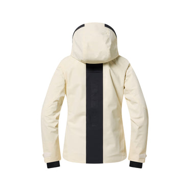 Descente SWISS INSULATED JACKET WH01 Woman
