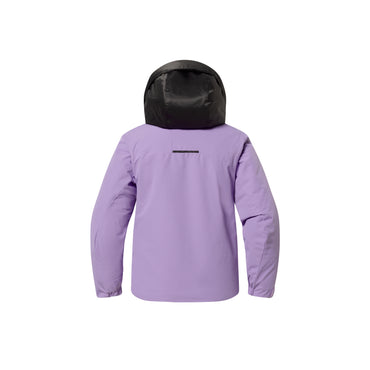 Descente JUNIOR PUFF JACKET PP00