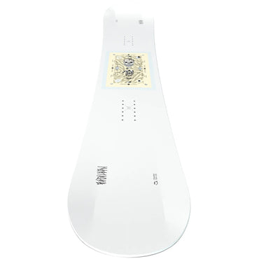 Bataleon Disaster snowboard 2026