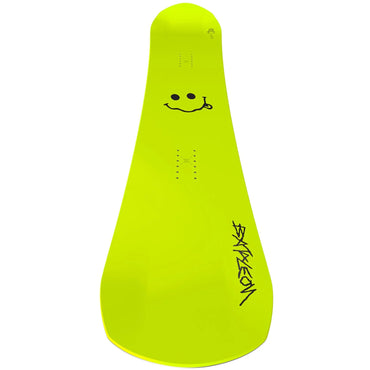 Bataleon Evil Twin 20Y snowboard 2026