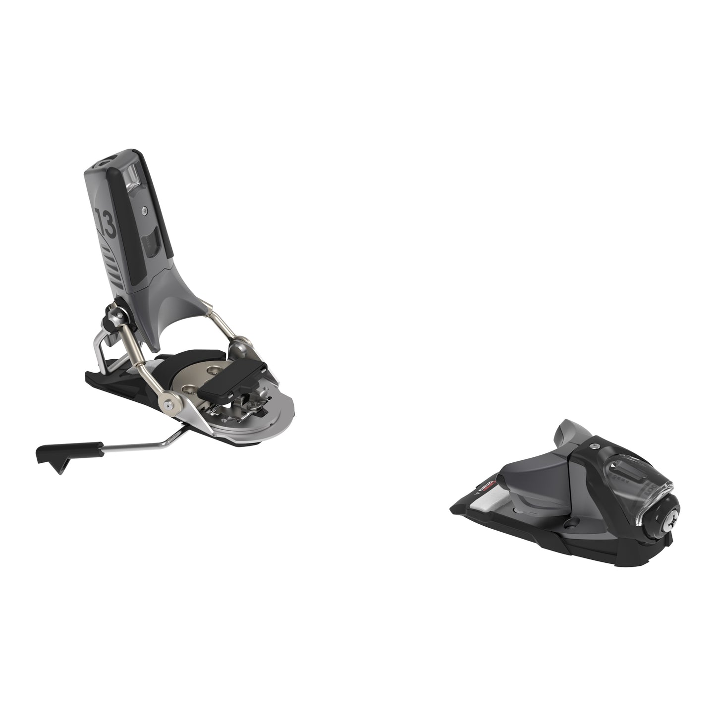Rossignol PIVOT 2.0 13 GW Ski Bindings