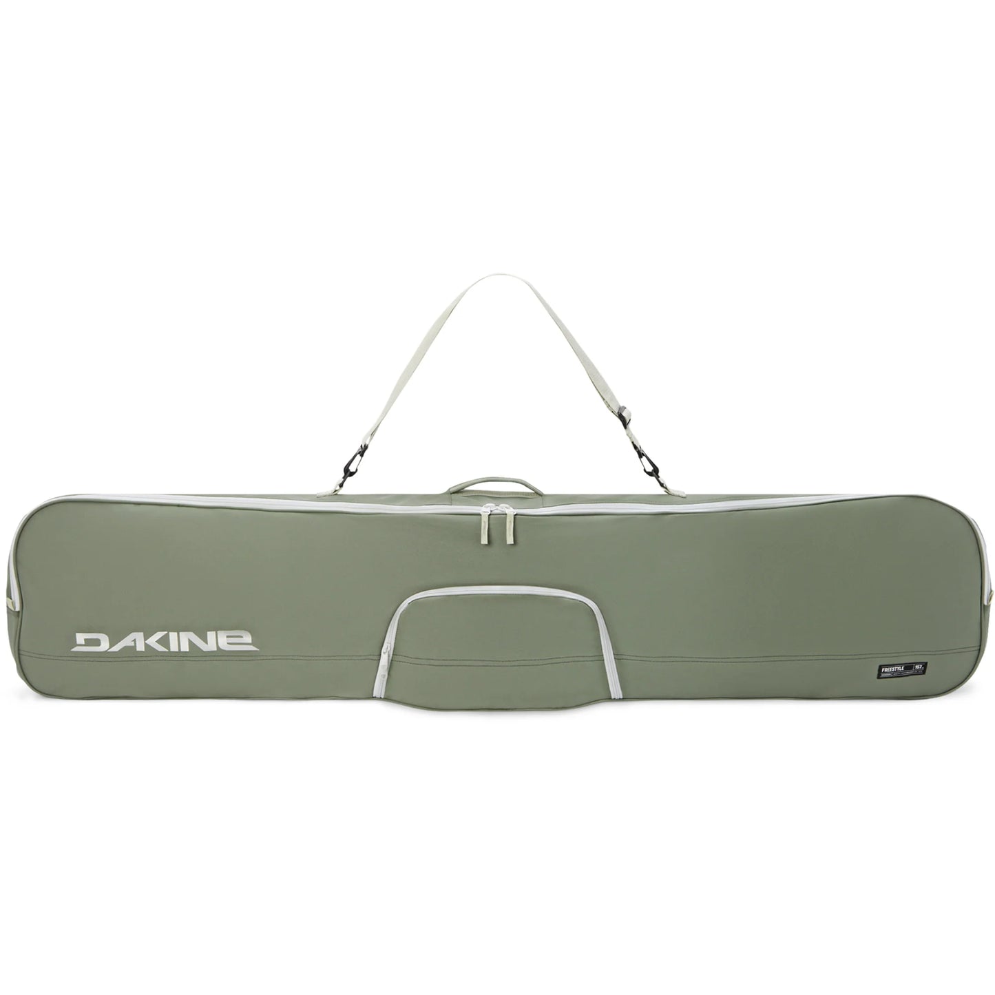 Dakine Freestyle Snowboard Bag