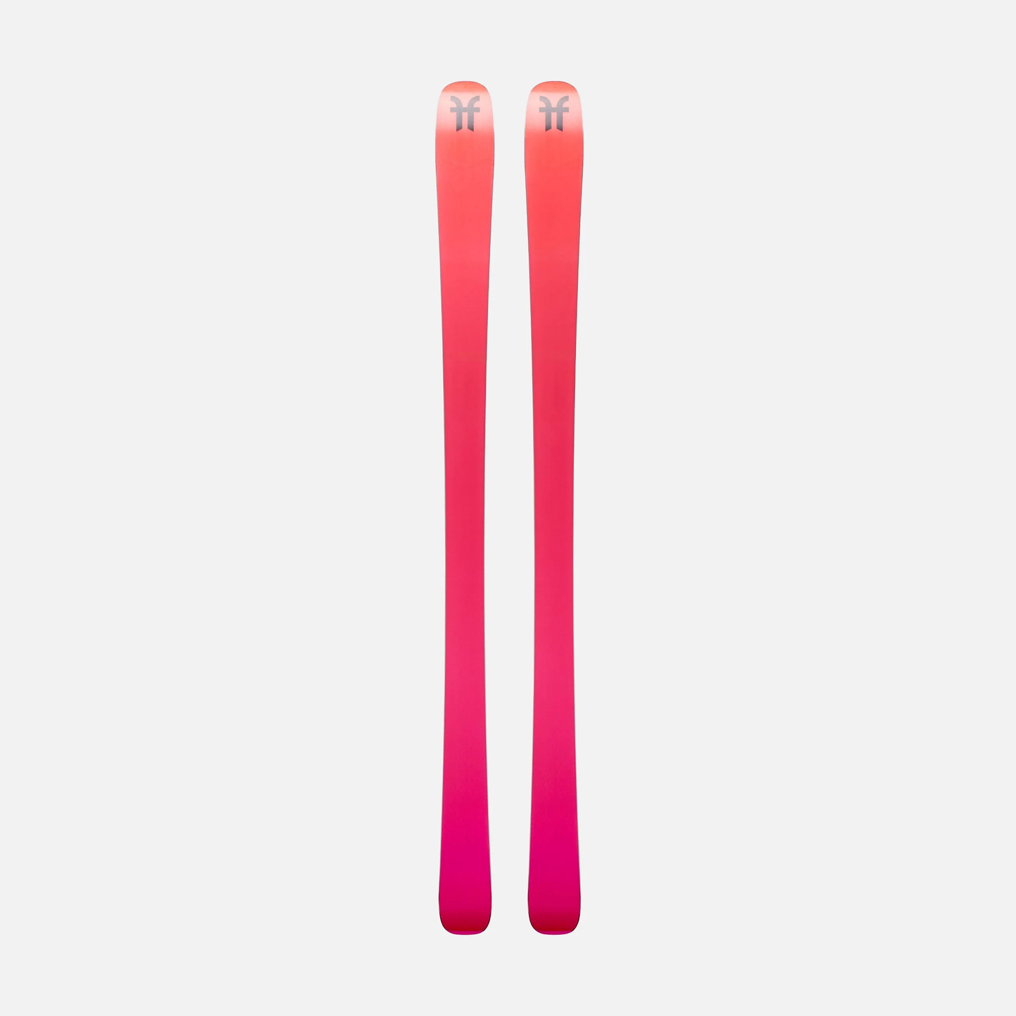 Faction Dancer 79-Pink