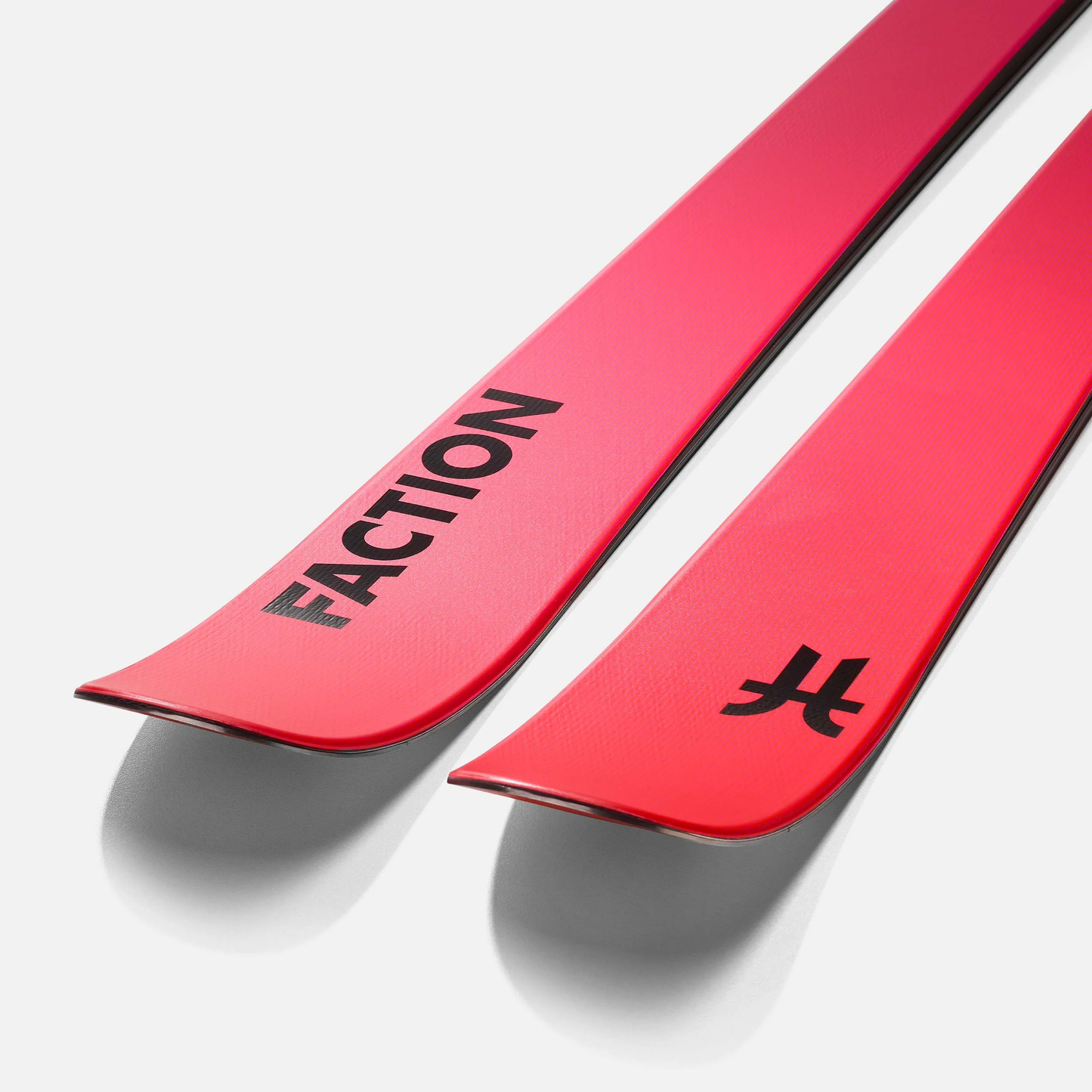 Faction Dancer 79-Pink
