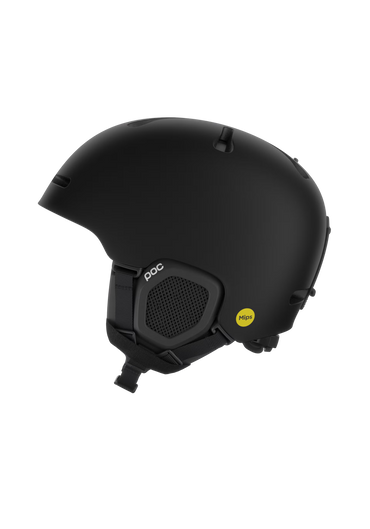 POC Fornix MIPS Ski Helmet