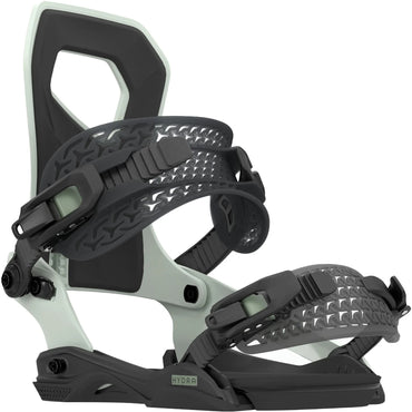 Rome Hydra AW Snowboard Bindings 2026