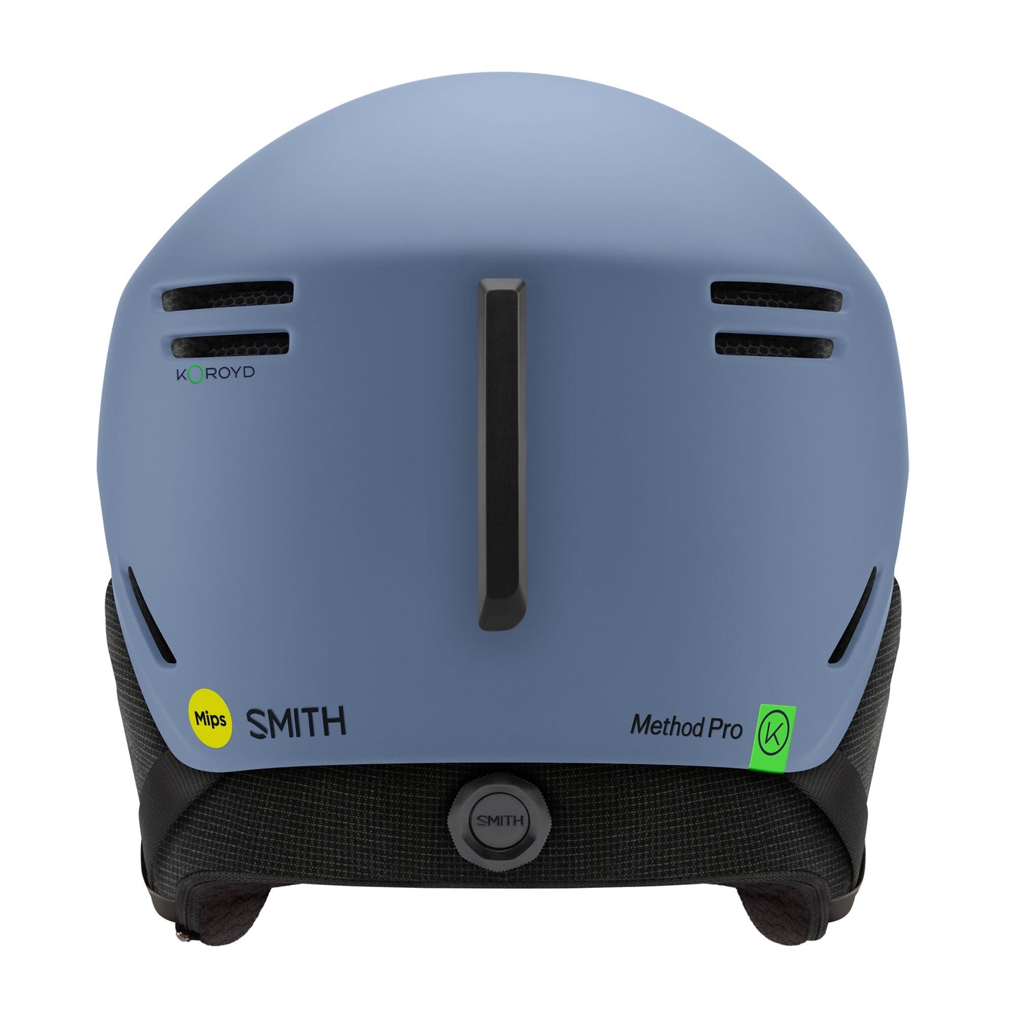 Smith METHOD PRO MIPS Helmet