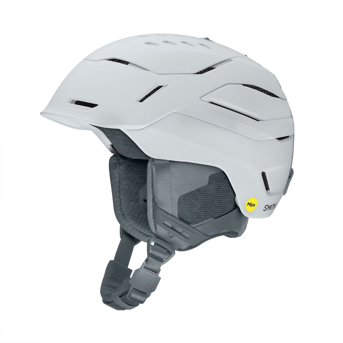 Smith VANTAGE 2 MIPS Helmet
