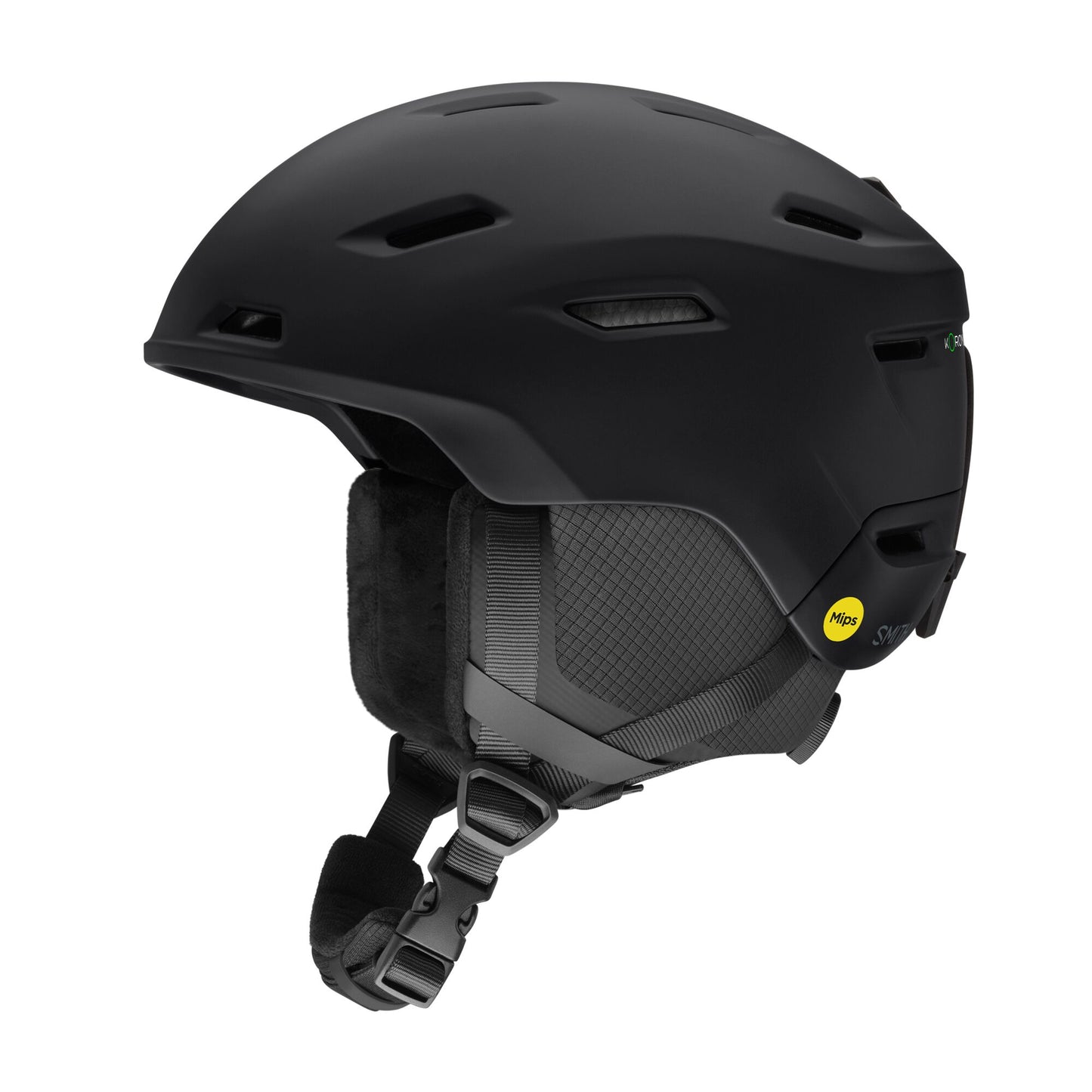Smith DESCEND MIPS Helmet