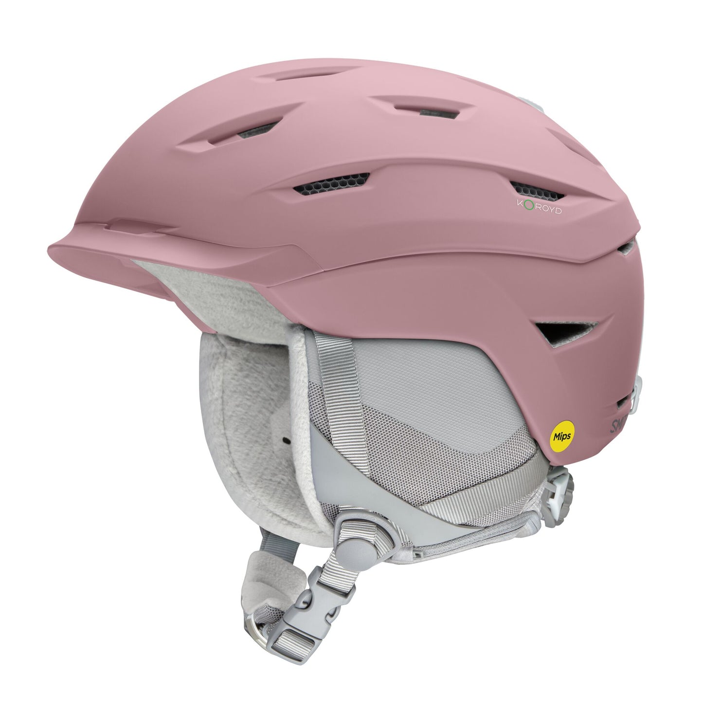 Smith LIBERTY MIPS Helmet