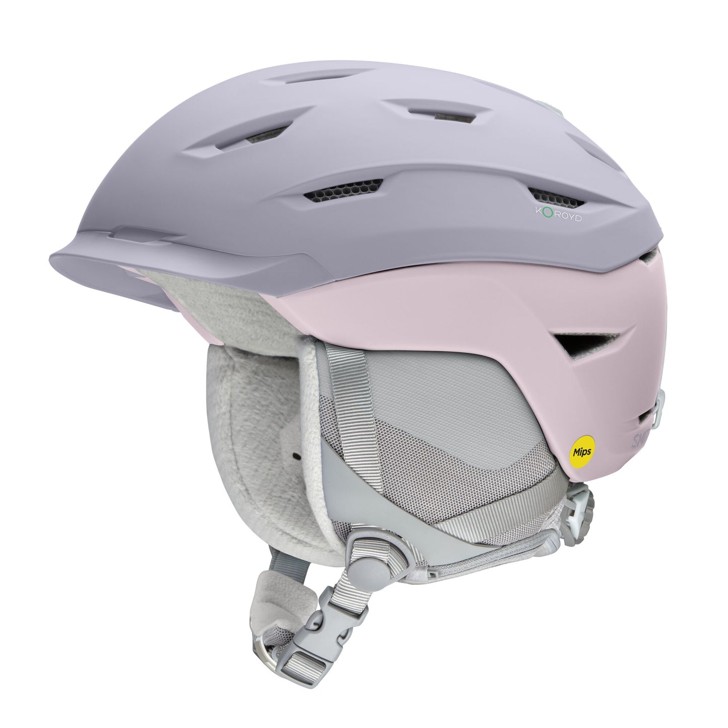 Smith LIBERTY MIPS Helmet