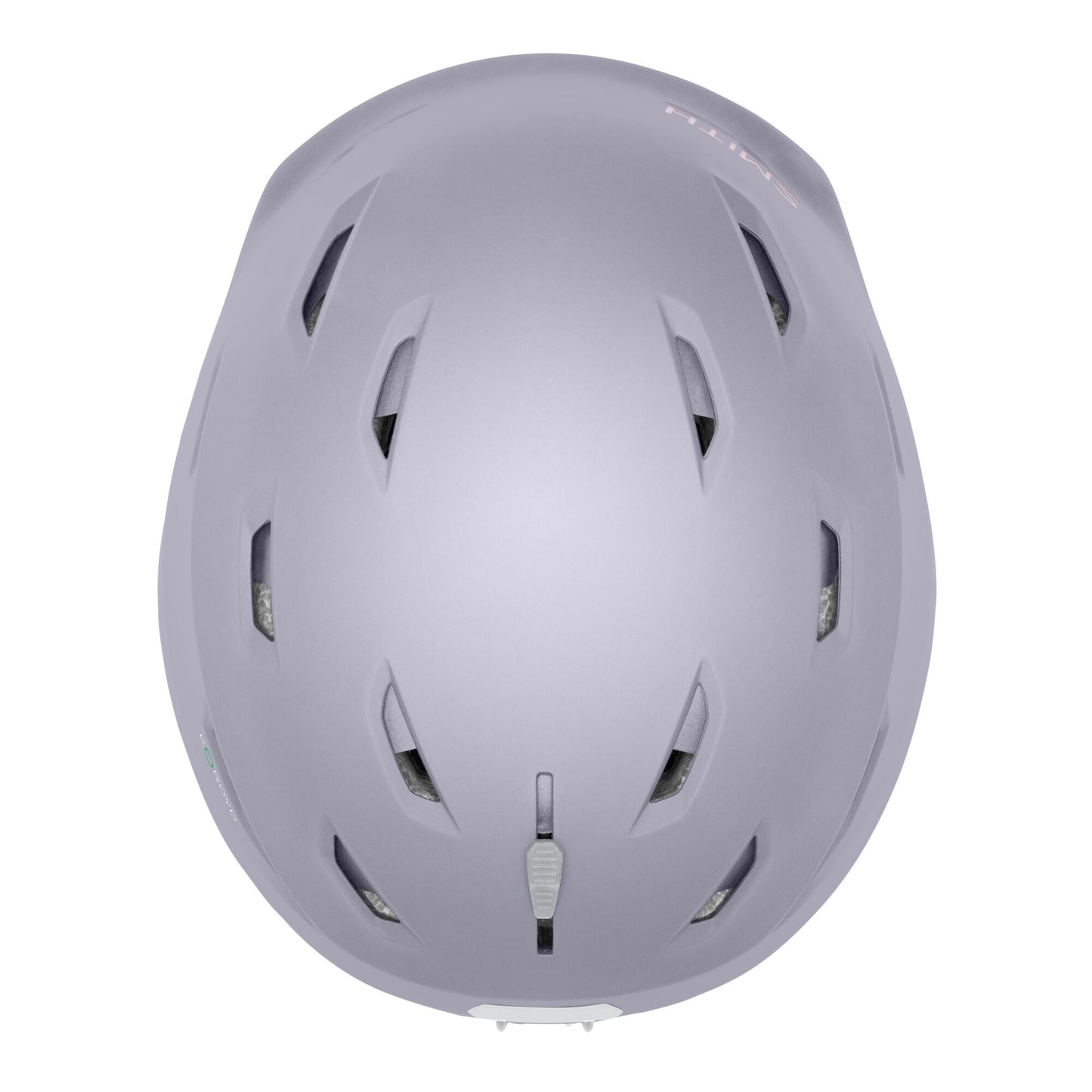 Smith LIBERTY MIPS Helmet