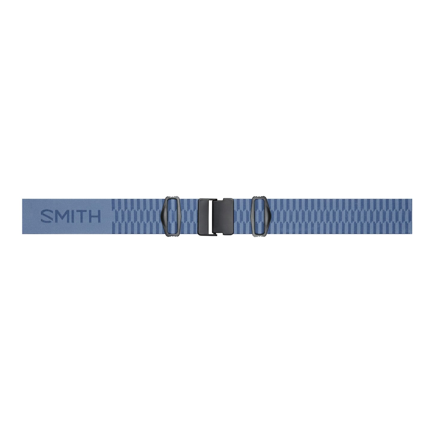Smith I/O MAG XL Goggle