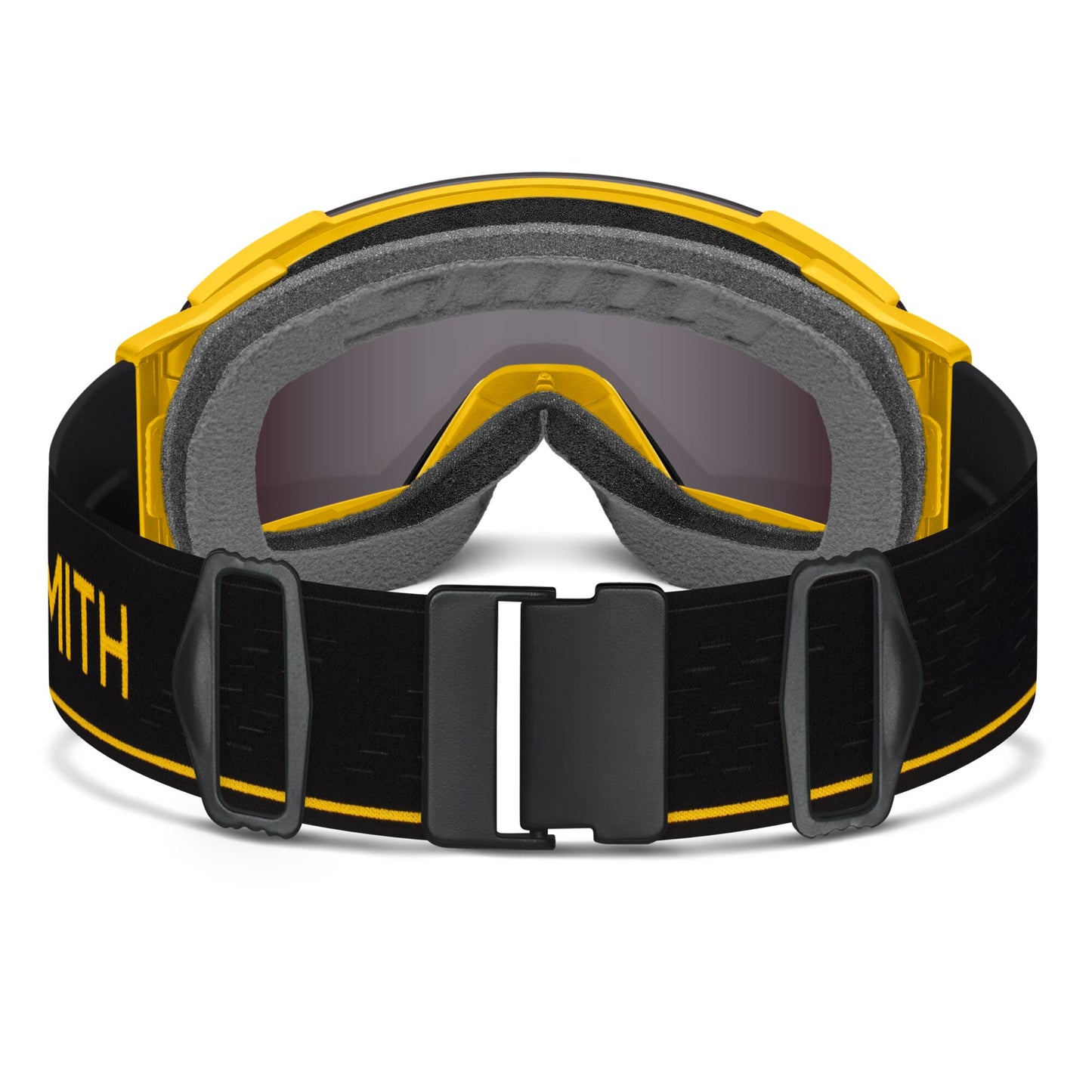 Smith I/O MAG XL Goggle
