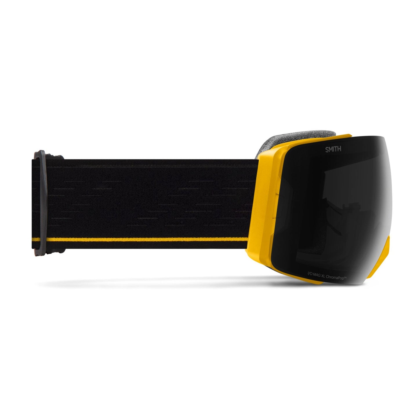 Smith I/O MAG XL Goggle