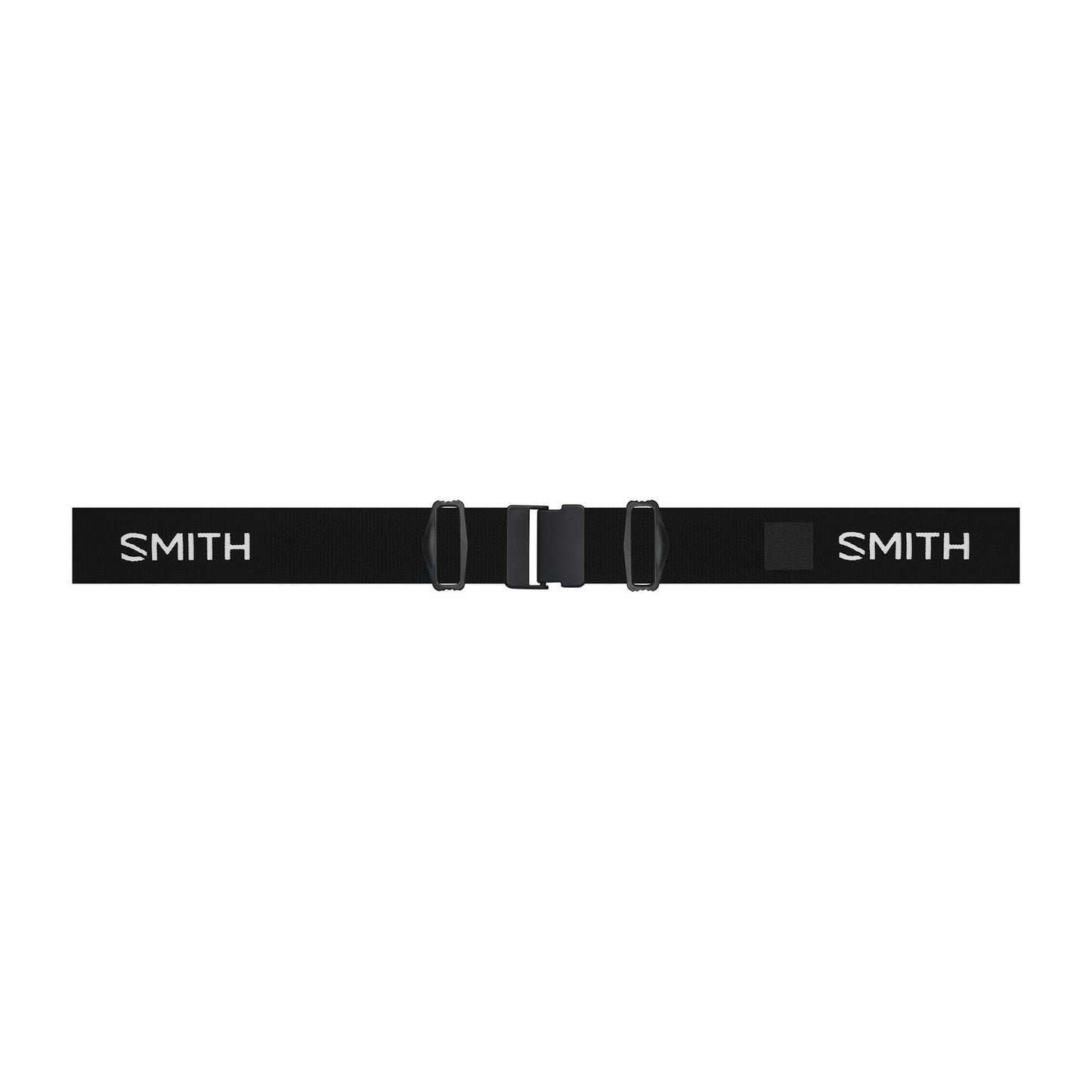 Smith 4D MAG Low Bridge Fit Goggle