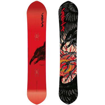 Capita Kazu Kokubo Pro 2026