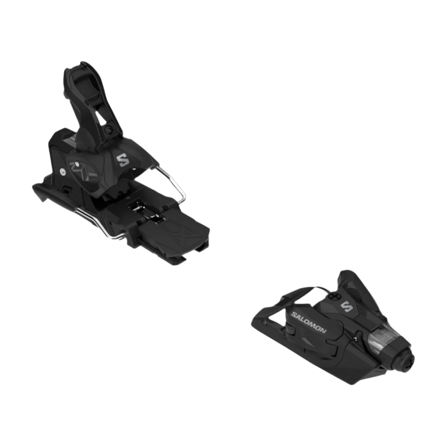 Salomon BINDINGS N STRIVE 16 MULTINORM