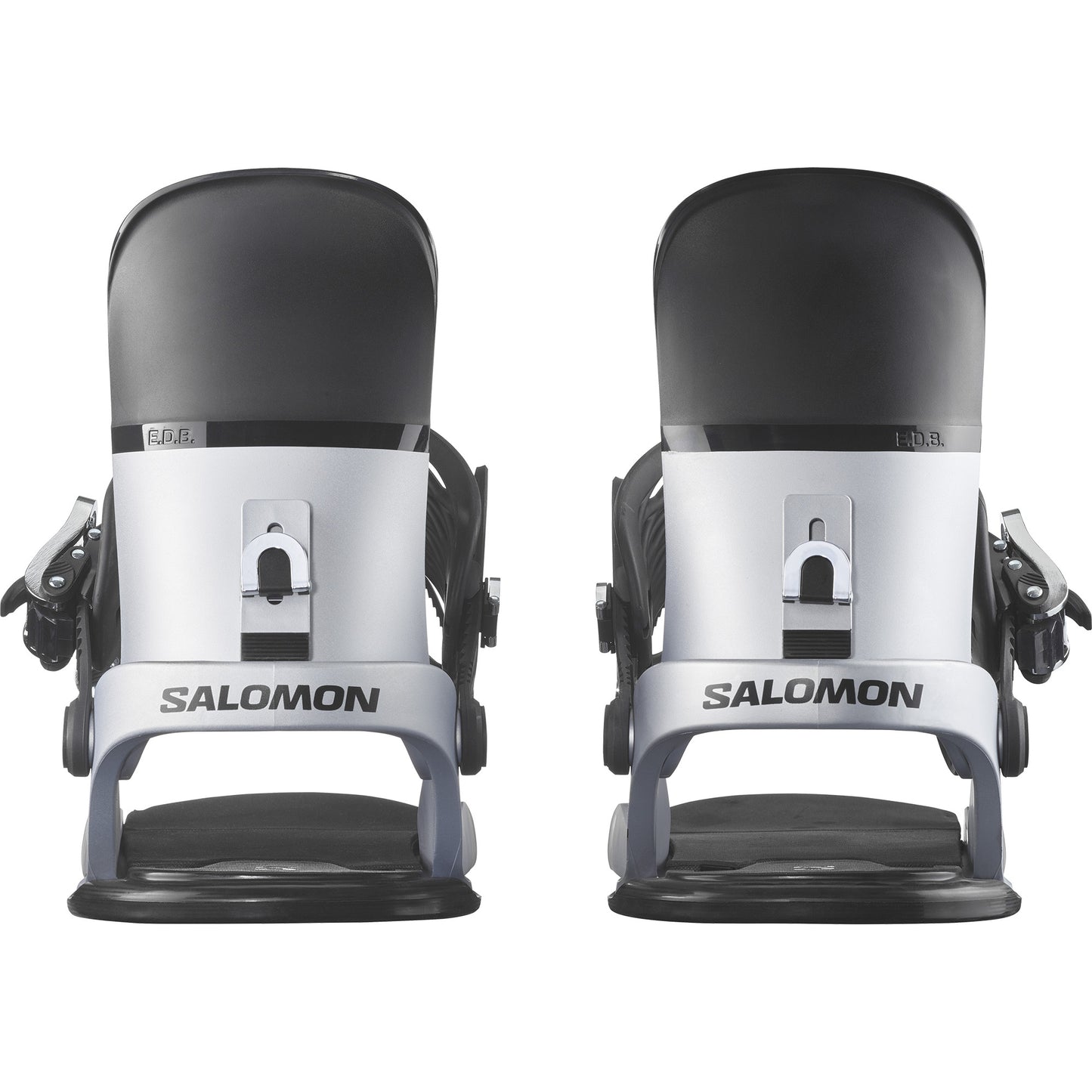 Salomon EDB 2025 (Chrome)