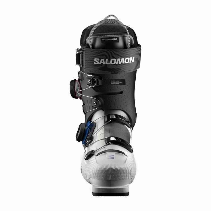 Salomon S/PRO SUPRA DUAL BOA® 130