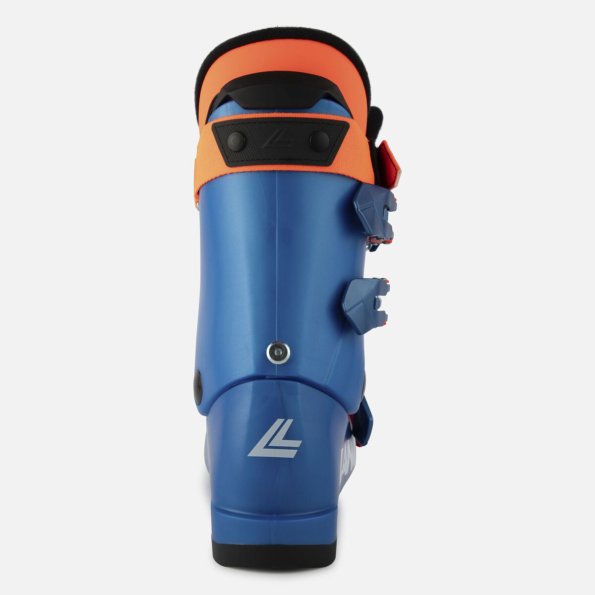 Lange RSJ 65 Ski Boots