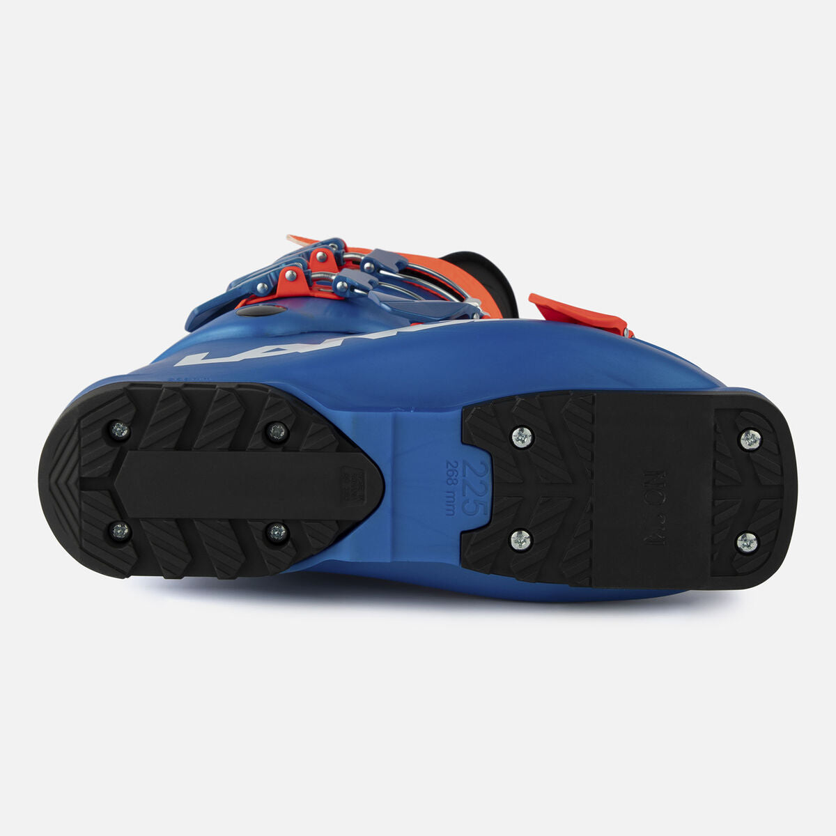 Lange RSJ 65 Ski Boots