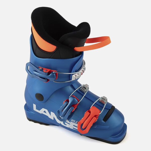 Lange RSJ 50 Ski Boots
