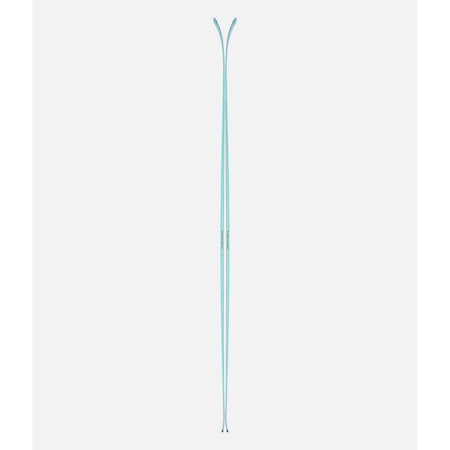 Black Crows Mentis Freebird Skis 25/26