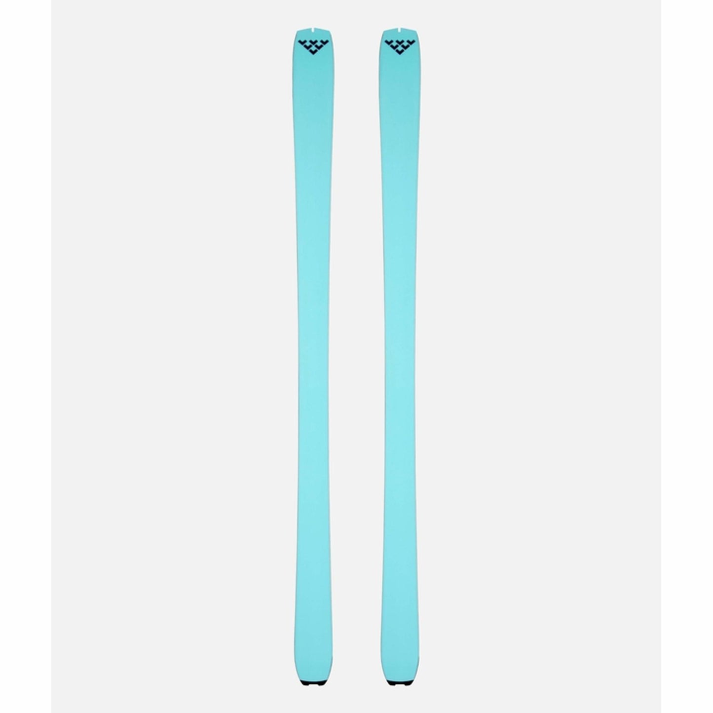 Black Crows Mentis Freebird Skis 25/26
