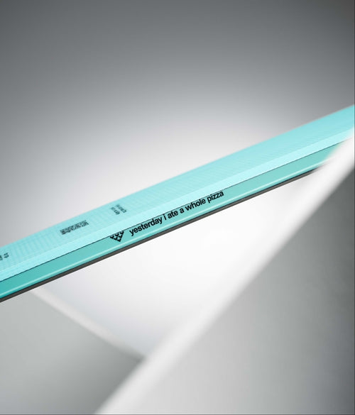 Black Crows Mentis Freebird Skis 25/26