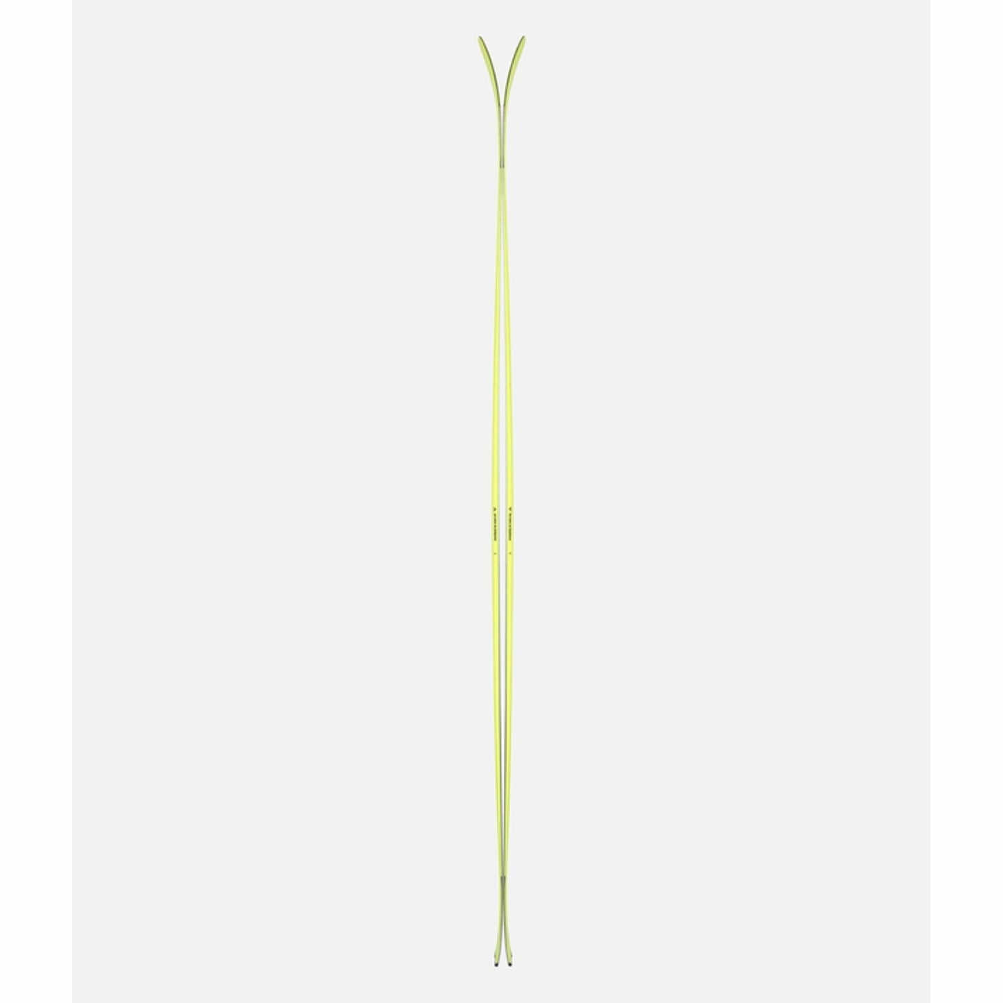 Black Crows Orb Freebird Skis 2026