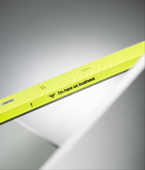 Black Crows Orb Freebird Skis 2026