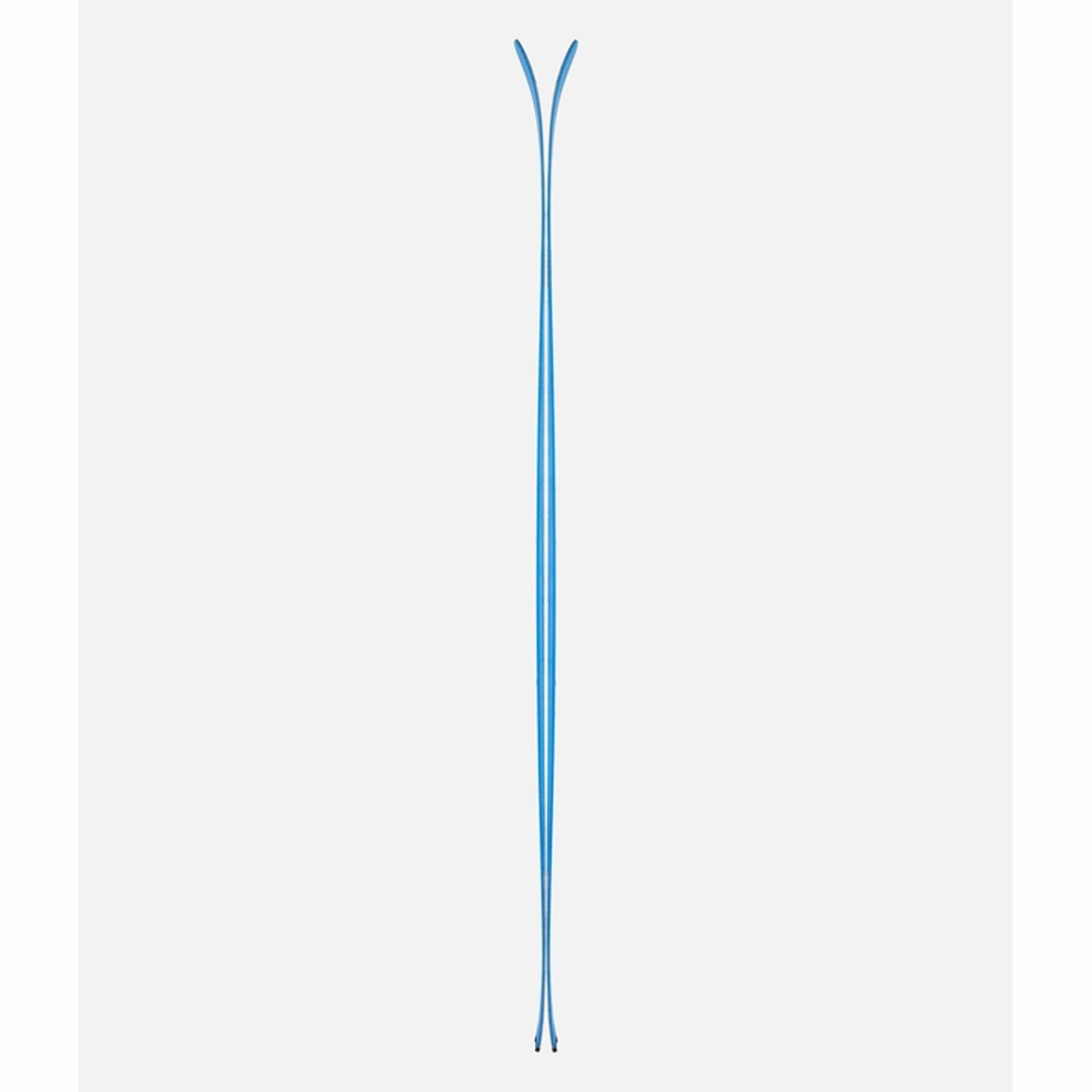 BlackCrows Ova Freebird Skis 25/26