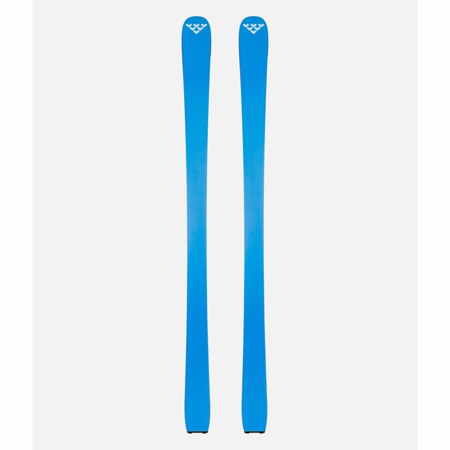BlackCrows Ova Freebird Skis 25/26