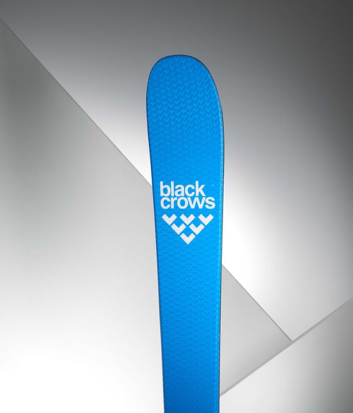BlackCrows Ova Freebird Skis 25/26