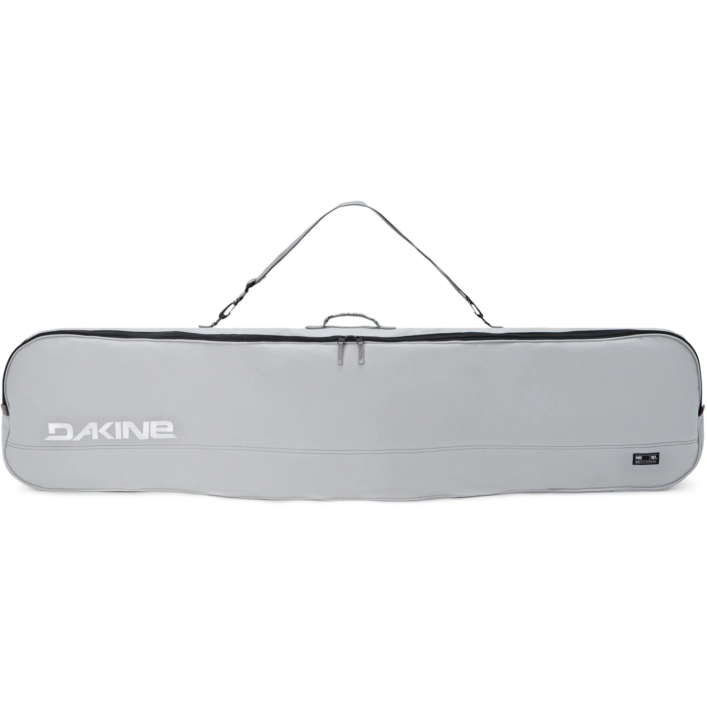 Dakine Pipe Snowboard Bag